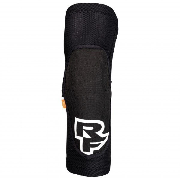 Race Face - Covert Knee - Protektor