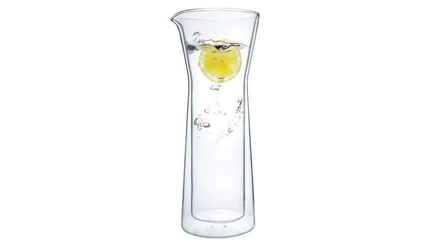 Moritz & Moritz Karaffe klein 900ml