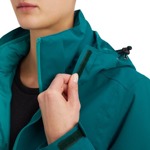 DAMEN DOPPELJACKE KALANA 3:1 W