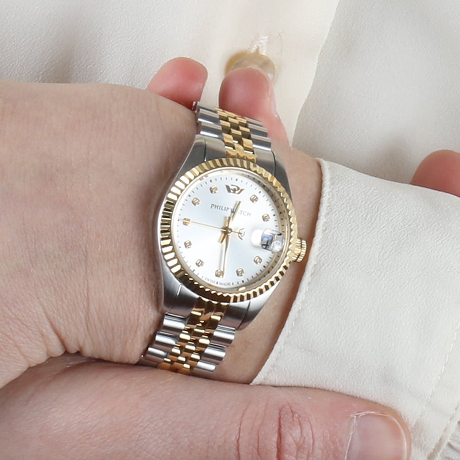 Philip Watch Montres