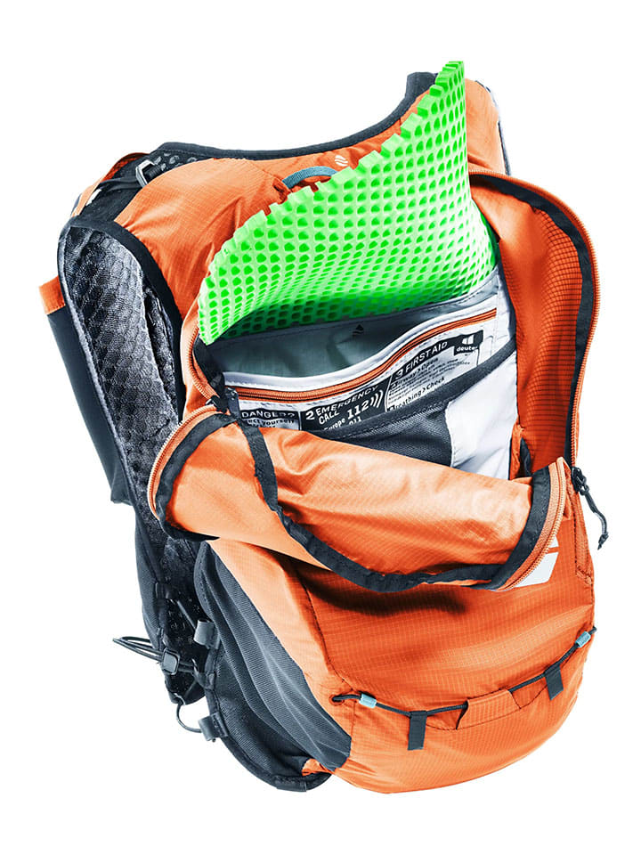 Deuter Trailrunningrucksack 