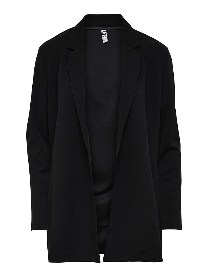 JDY Blazer in Schwarz günstig kaufen