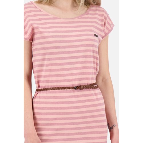 DAMEN KLEID ELLIAK Z SHIRT DRESS
