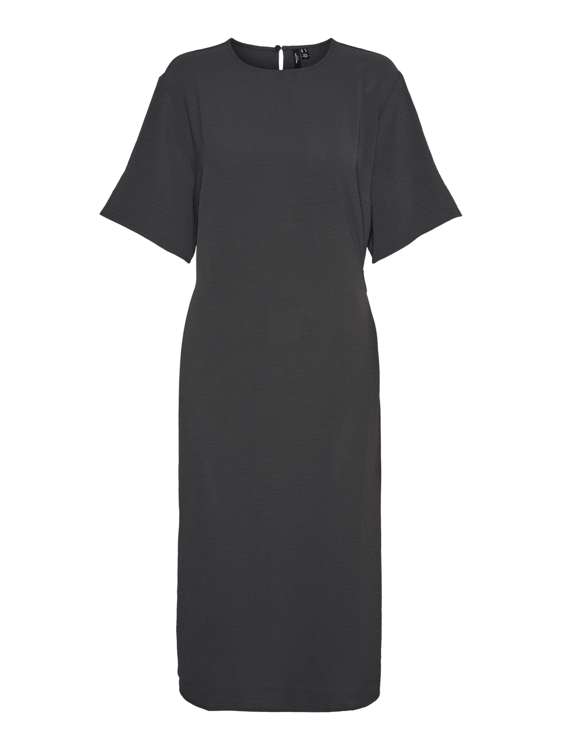 VMCALVA Midikleid