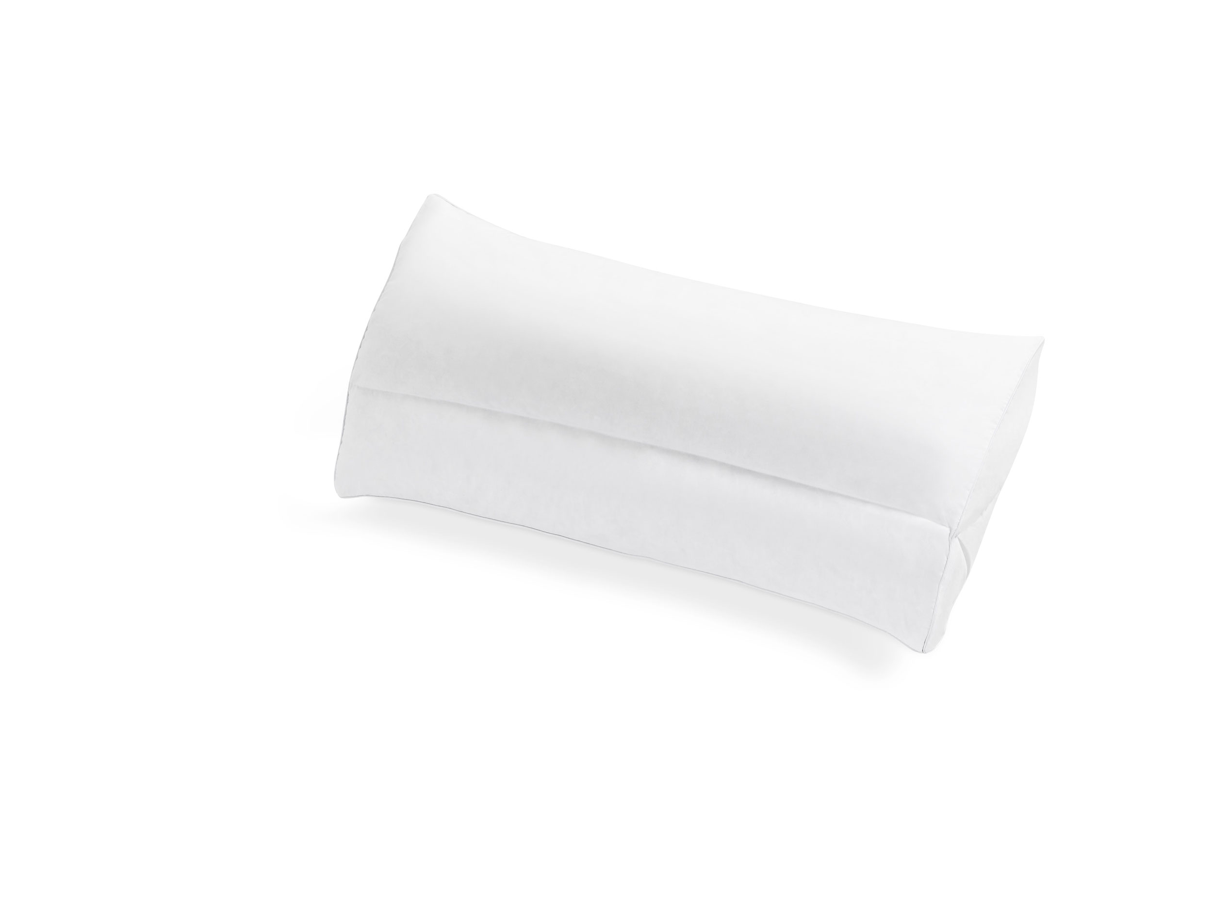 PRONIGHTKopfkissen soft 580g