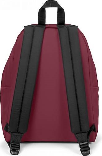 Eastpak Padded Pak'R Rucksack 40 cm