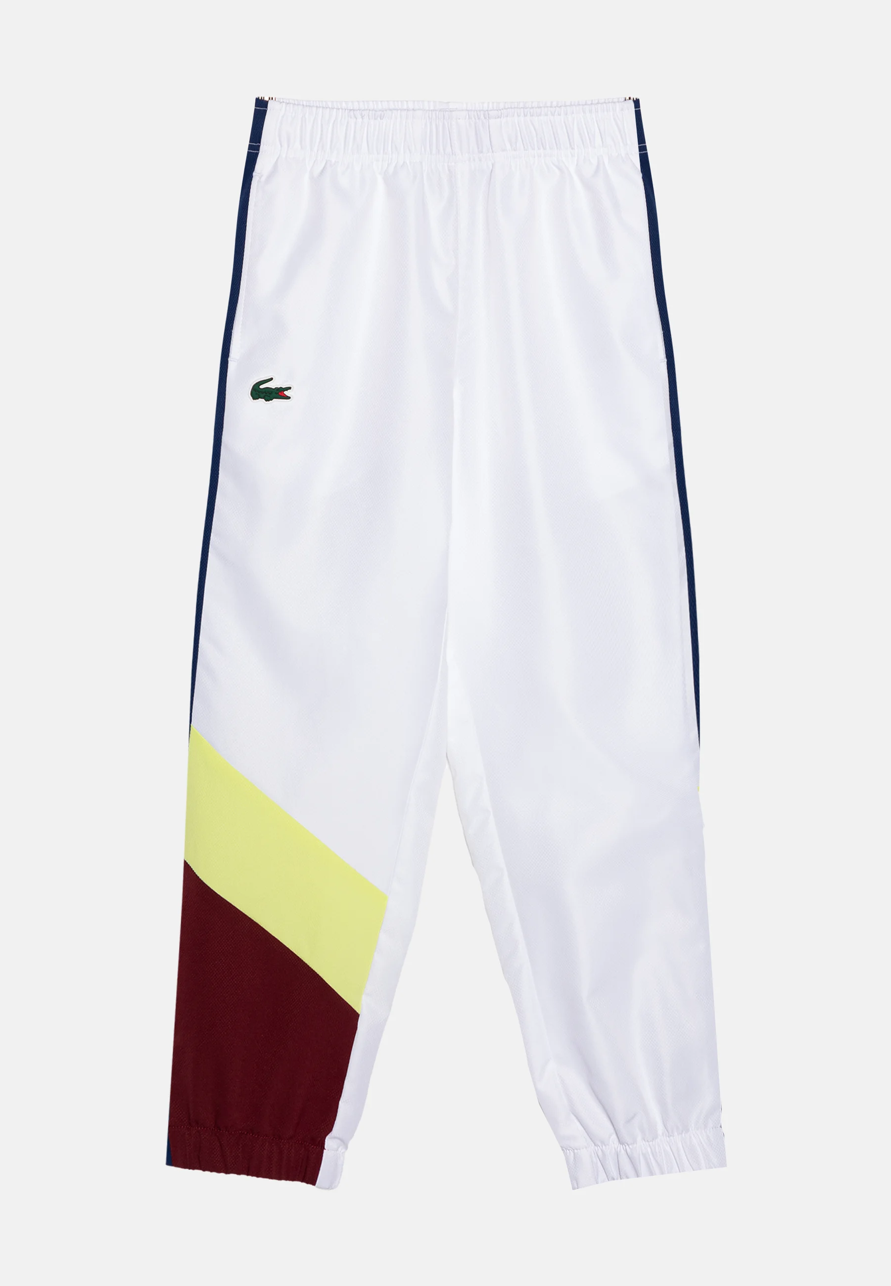 Chándal deportivo Lacoste - Chándal