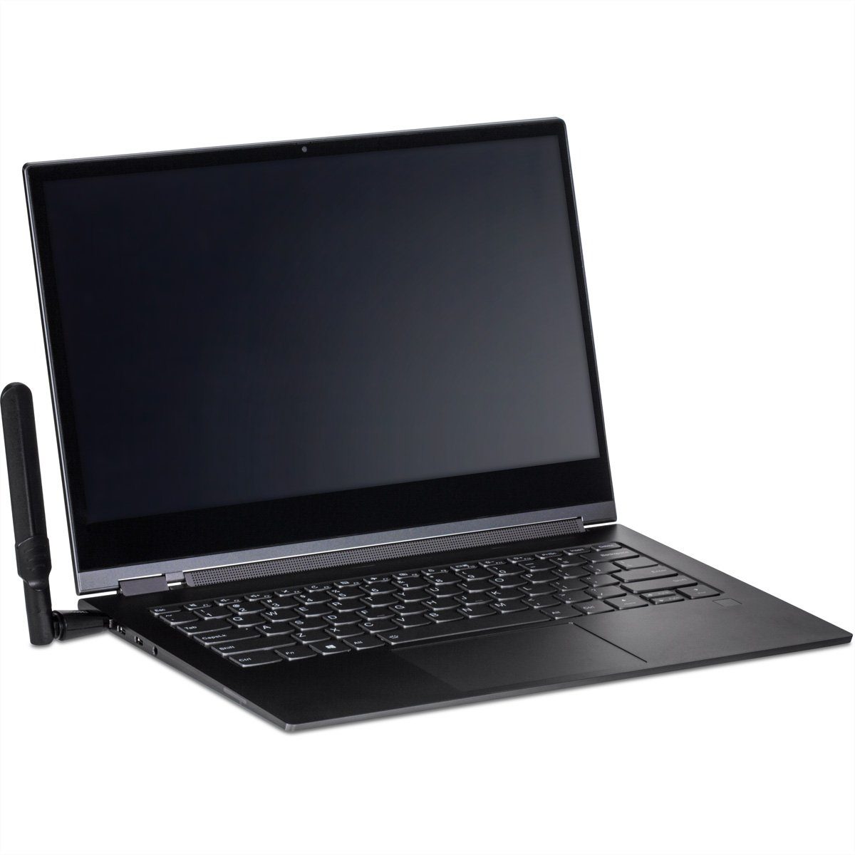 Trendnet TEW-805UBH Wireless USB Adapter AC1200 Dual Band WLAN-Repeater