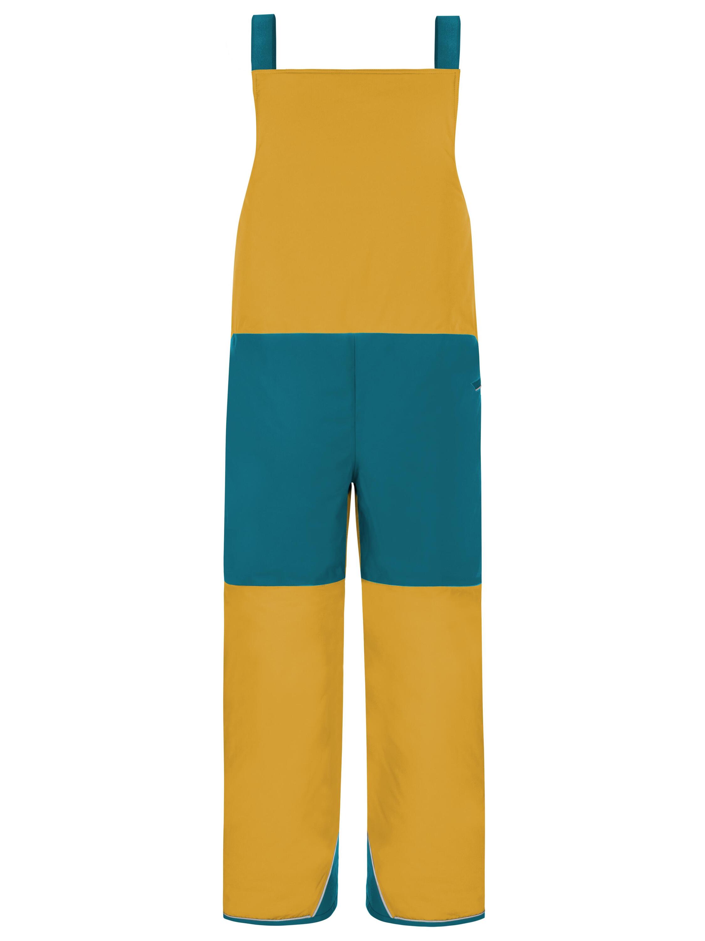 Regular Athletic Pants 'Ulukhaktok'