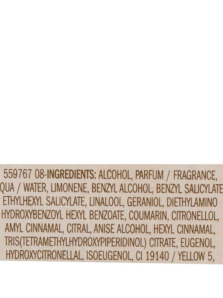 Diesel Fuel For Life Pour Femme - EdP, 50 ml günstig kaufen onesize