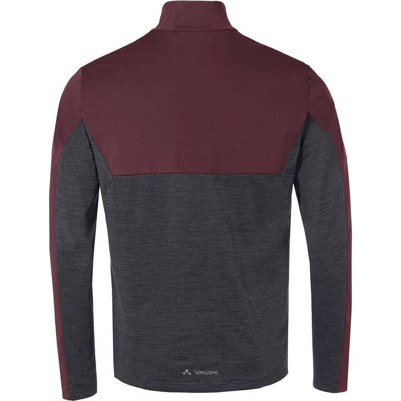VAUDE All Year Moab Trikot Herren