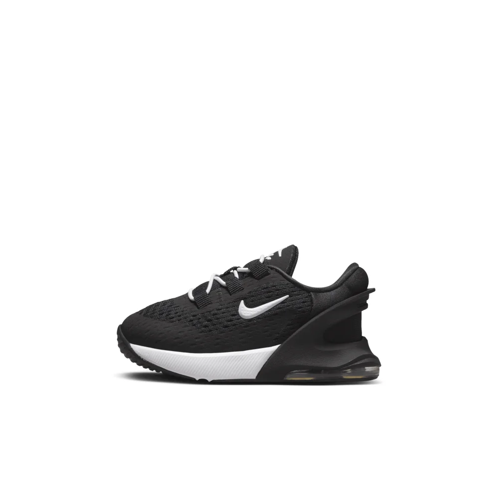 Nike Air Max 270 DV1970-002 / schwarz