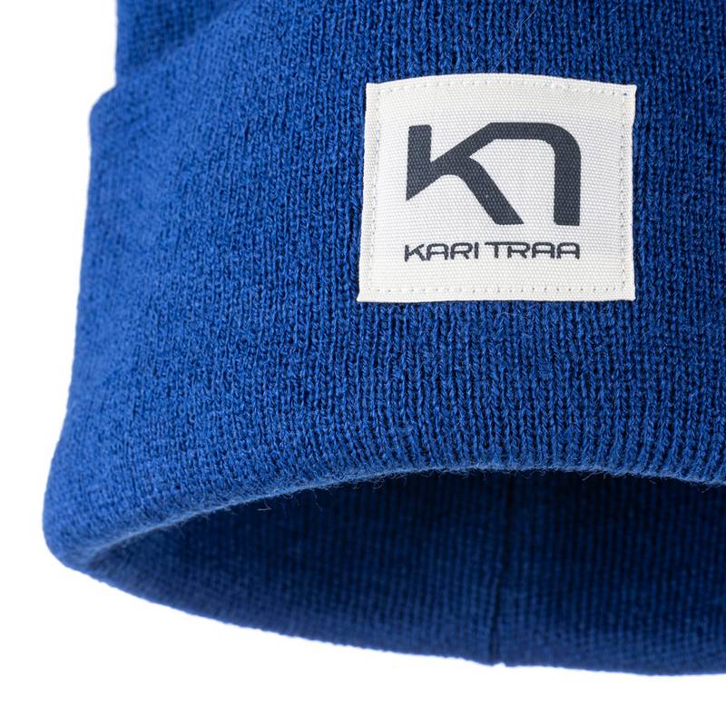 Kari Traa RTHE Beanie Damen