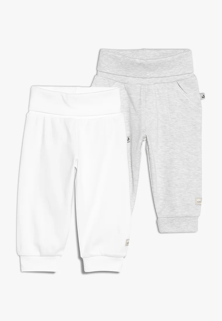 Jacky Baby PACK DE 2 - Pantalones