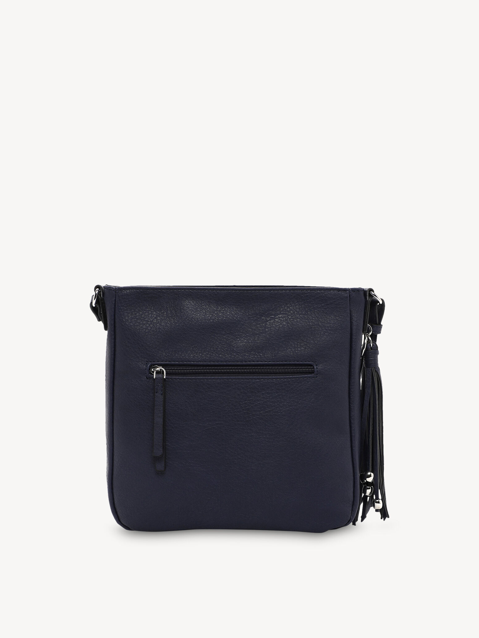 Sacs à bandoulière - bleu