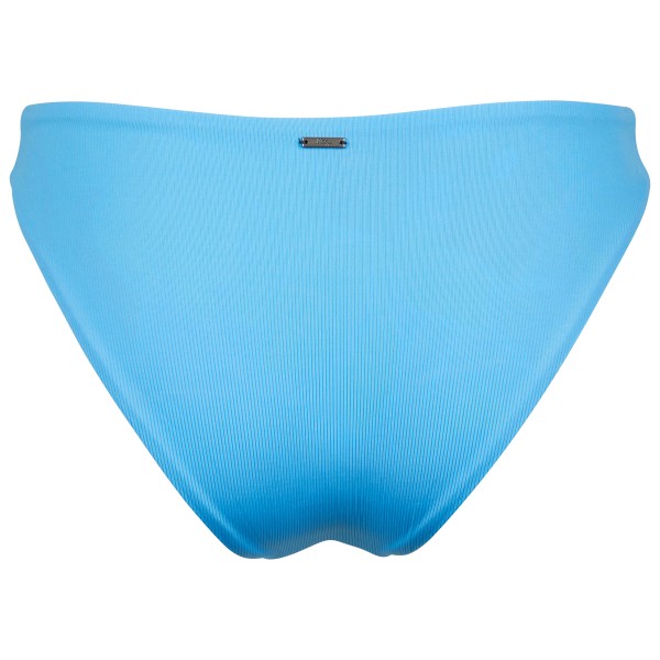 Maaji - Women's Pool Blue Sublimity - Bikini-Bottom