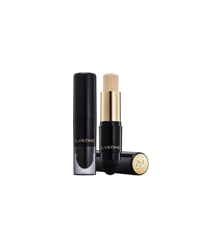 LANCÔME TEINT IDOLE ULTRA WEAR STICK-Fond De Teint Stick Matifiant