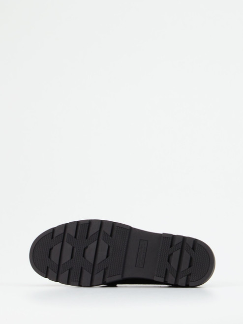 Slipper-25510090038 Waldläufer