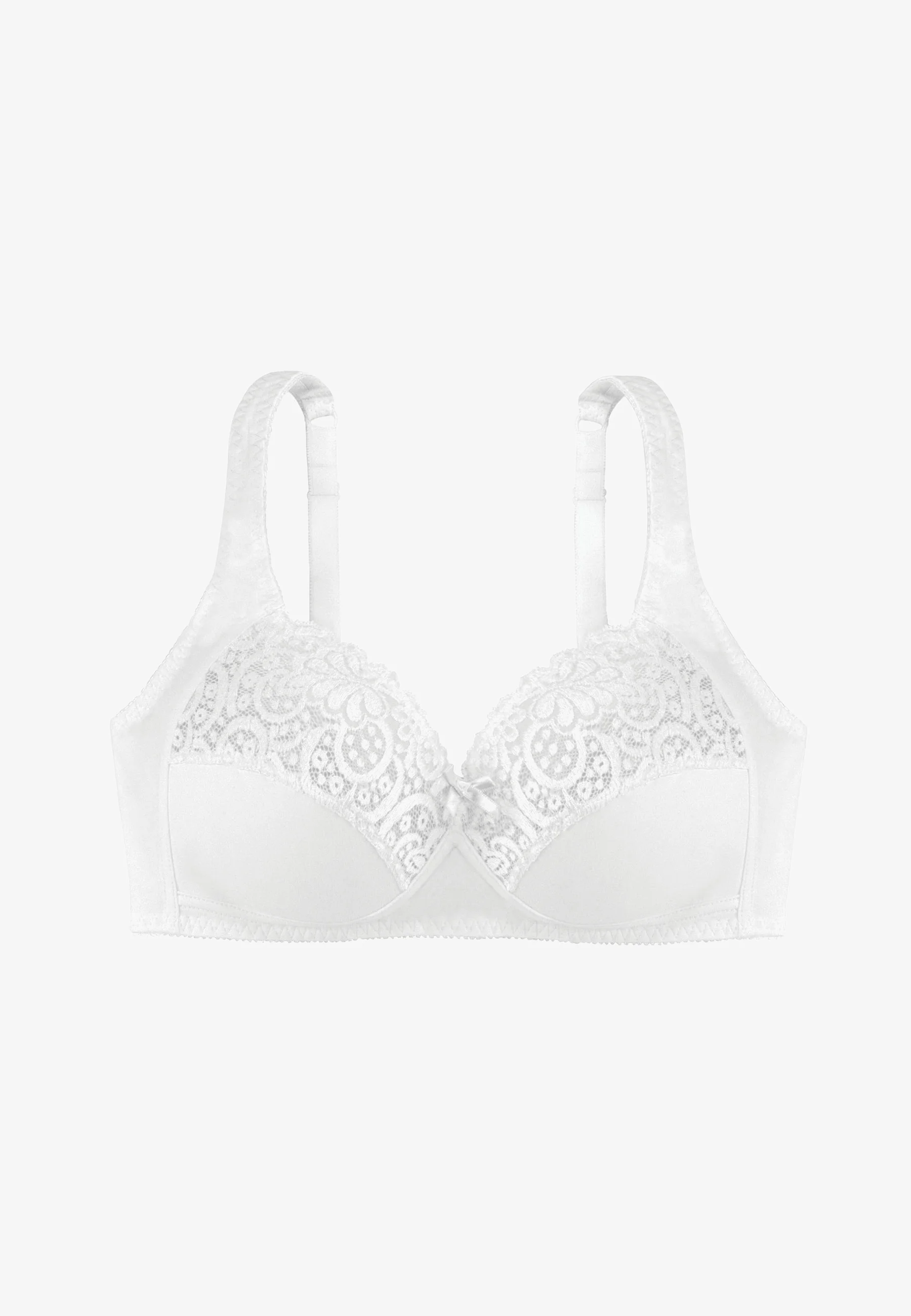 DORINA GEORGINA NON PADDED - Sujetador de triángulo