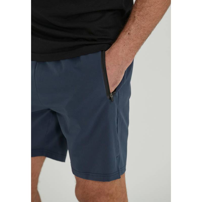 Virtus BLAG V2 M Hyper Funktionsshorts Herren