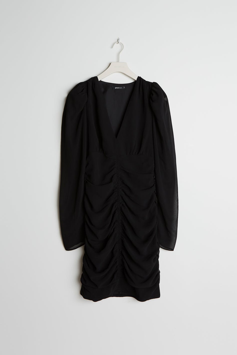 Reva dress