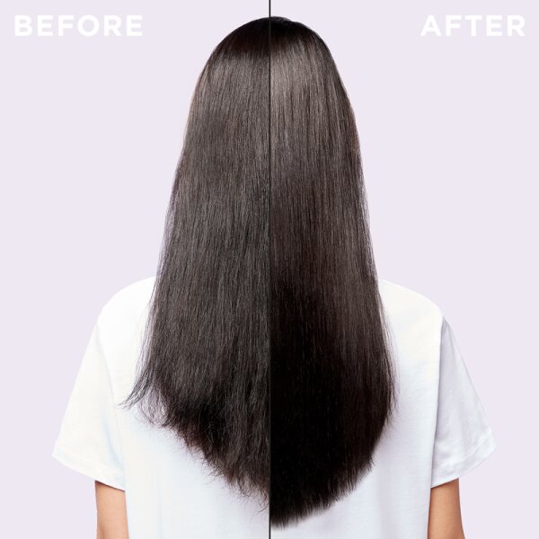 Grow Gorgeous Repair Daily Nourishing Leave-in Cream Leave-in-Pflege