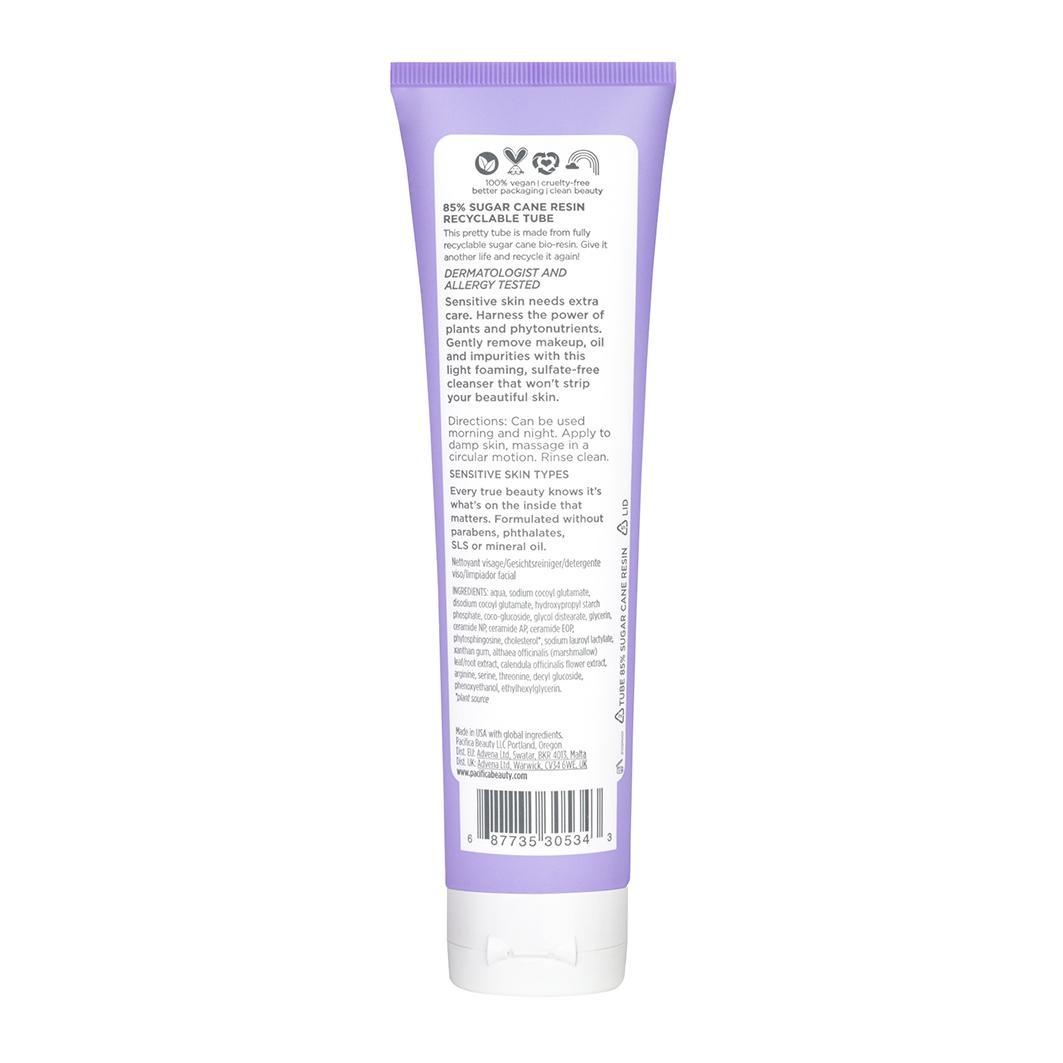 Vegan Ceramide