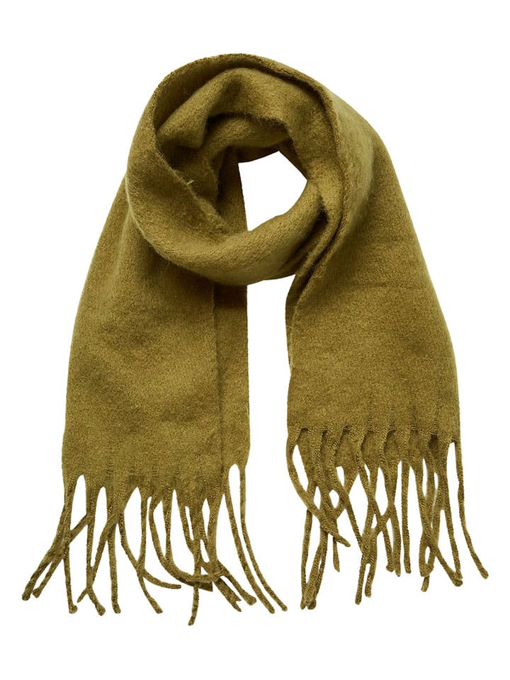 MOSS COPENHAGEN Schal 