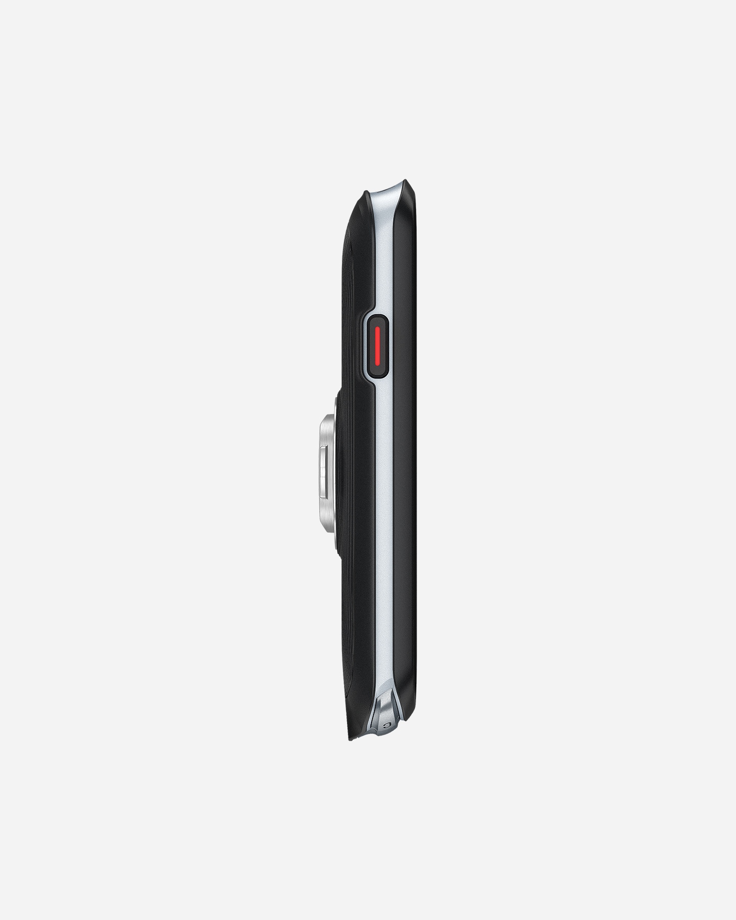 Cyklopočítač Garmin Edge 1040 010-02503-01