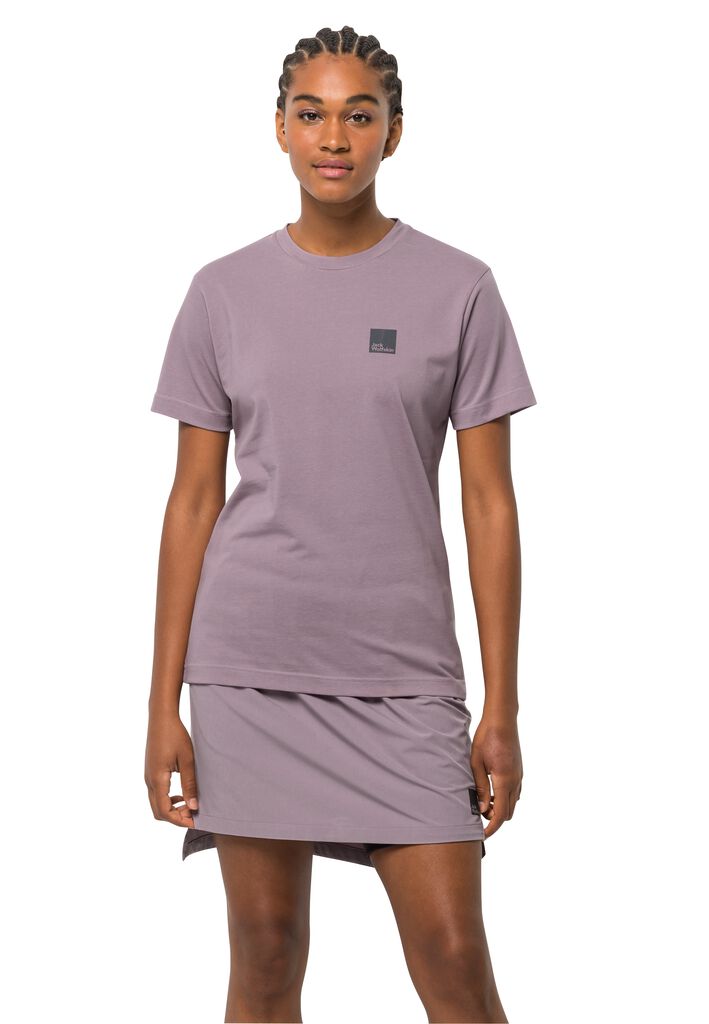 BIKE COMMUTE T W Funktionsshirt Damen