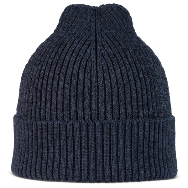 Buff - Merino Active Beanie - Mütze