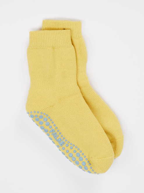 Catspads Kinder Socken-96958590004 Falke