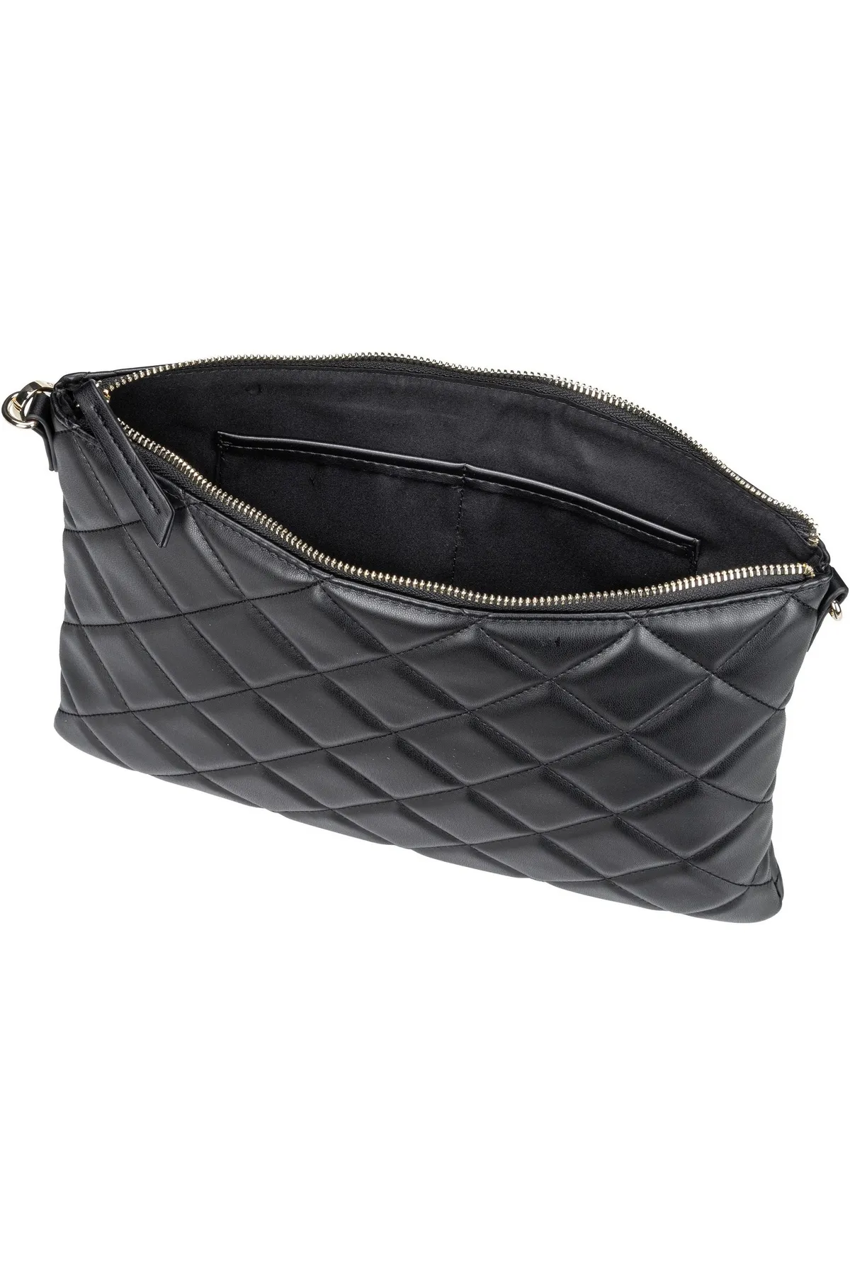 Valentino  Umhängetasche Ocarina Pouchette K49R