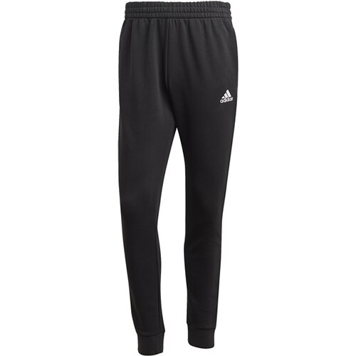 HERREN SPORTANZUG BIG LOGO TERRY