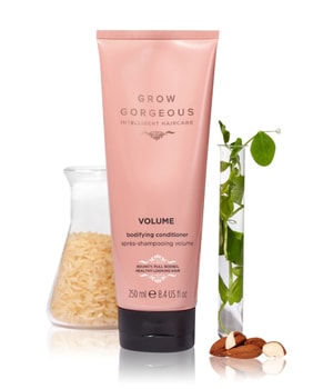 Grow Gorgeous Volume Bodifying Conditioner-250 ml