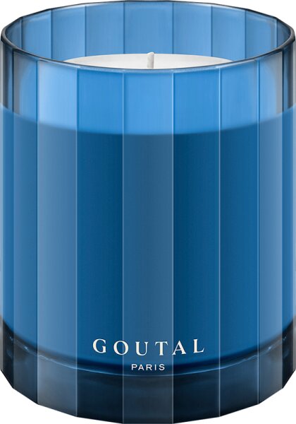 Goutal Une Maison de Campagne Duftkerze