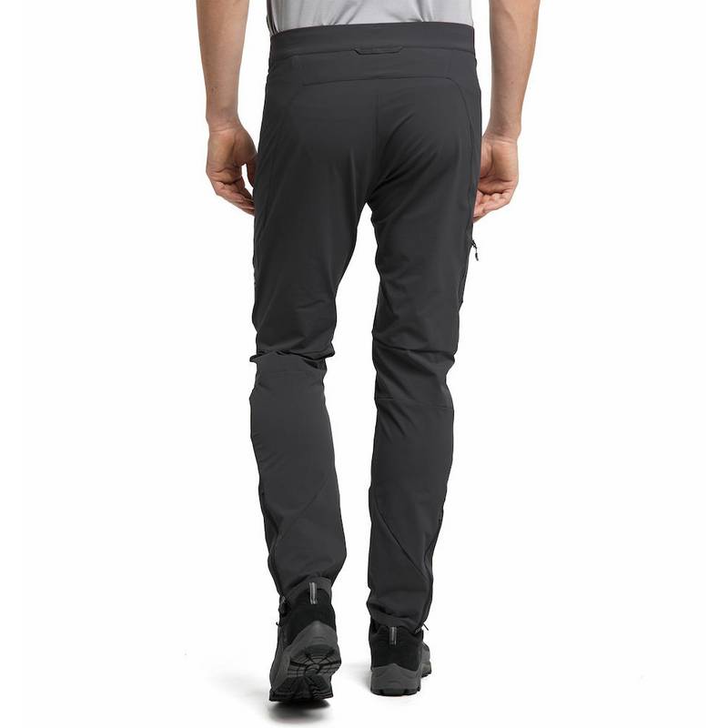 Haglfs Lizard Pant Trekkinghose Herren