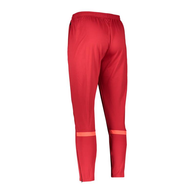 Nike Academy 21 Trainingshose Damen Trainingshose Damen