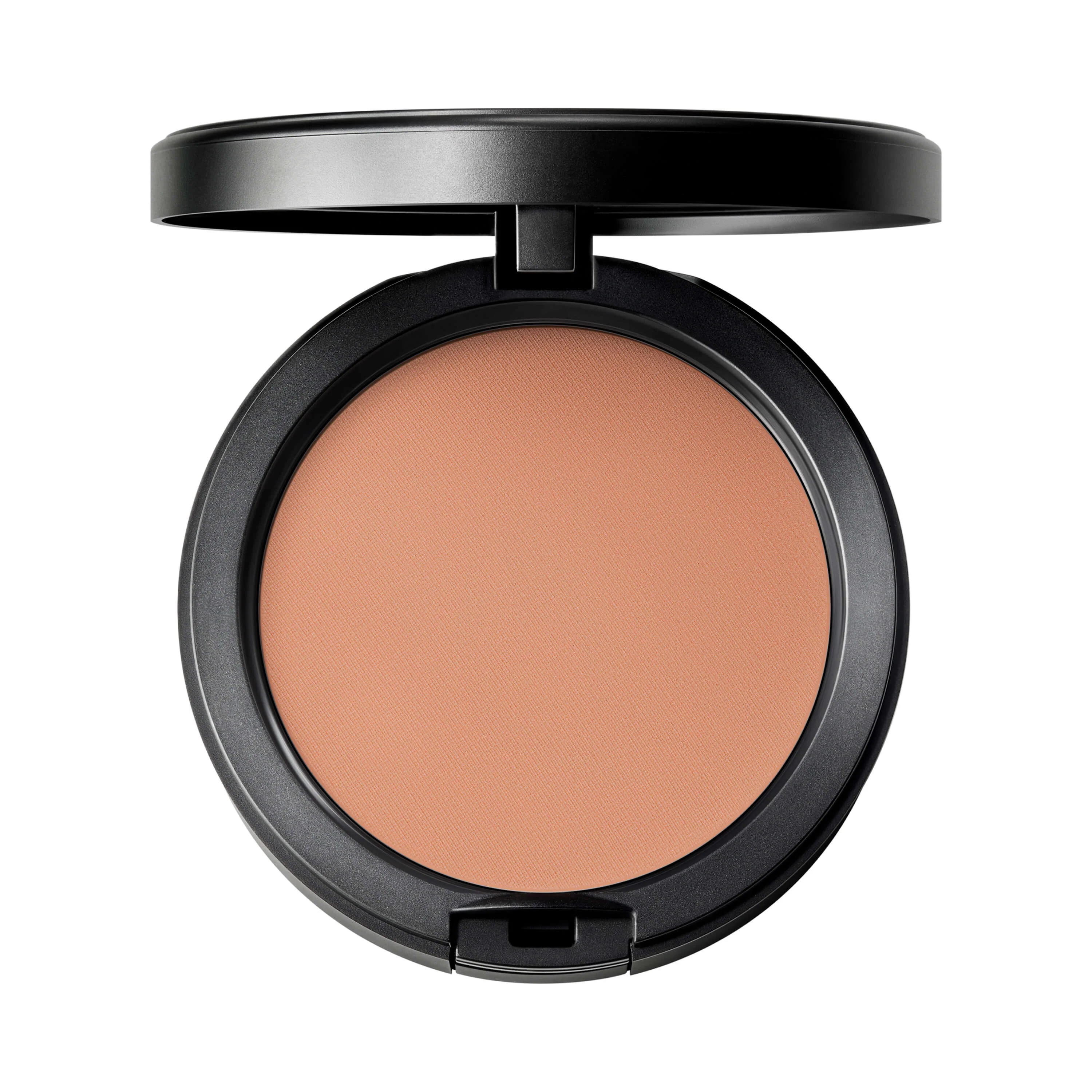 Studio Fix Powder Plus Foundation - Kompaktni puder, Puder u prahu