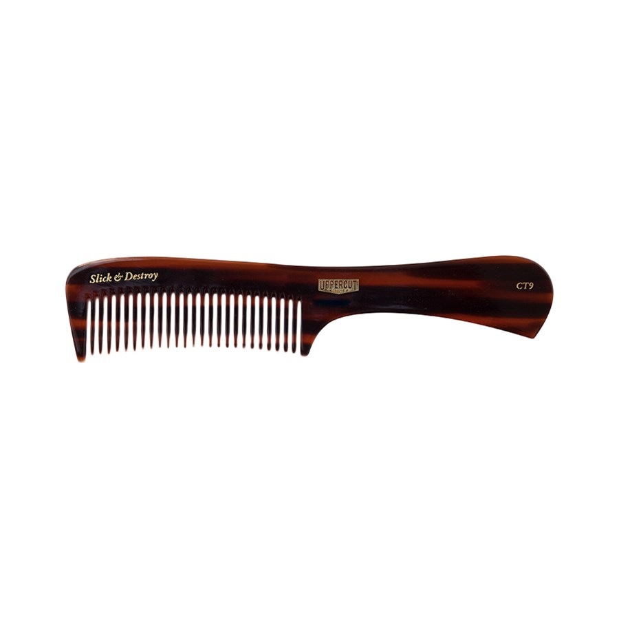 CT9 Styling Comb