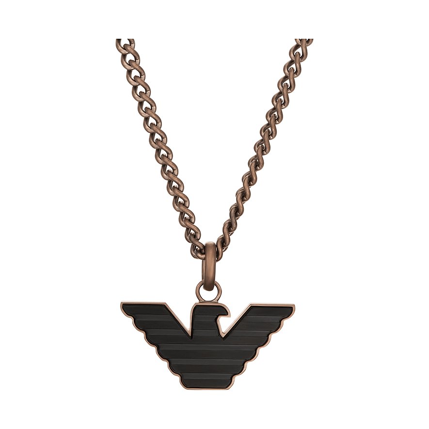 Emporio Armani Kette