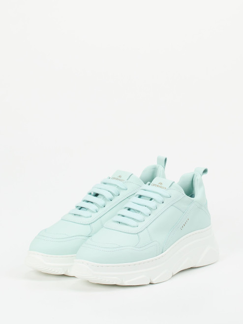 Sneaker CPH40-16631990016 Copenhagen