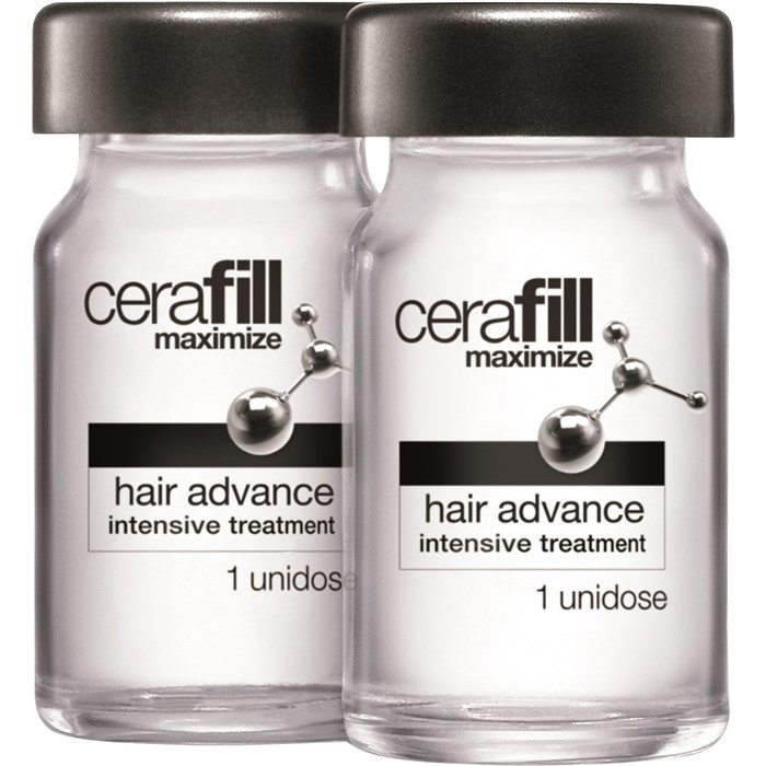 Aminexil