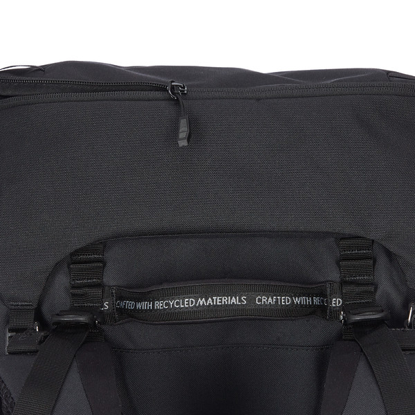 ASTRUM EVO 60+10 - Trekkingrucksack