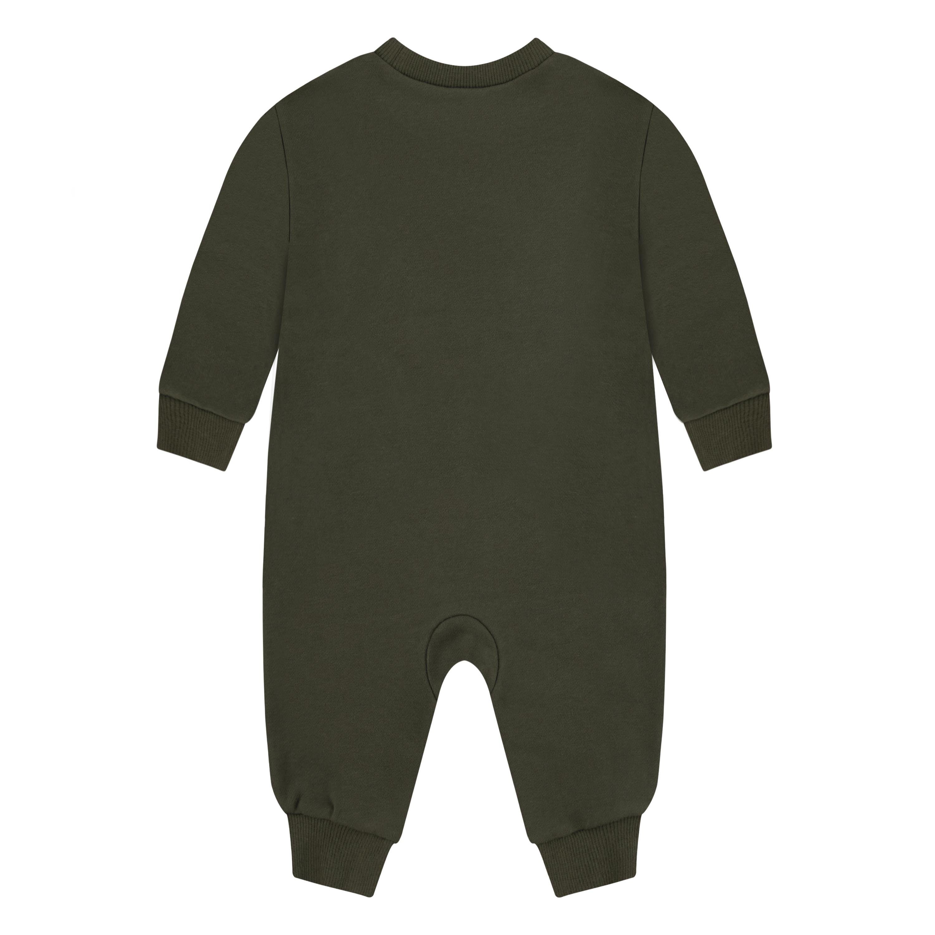 Nike Sportswear Langarmbody für Kinder