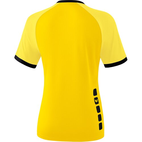 FUSSBALL - TEAMSPORT TEXTIL - TRIKOTS ZENARI 3.0 TRIKOT DAMEN