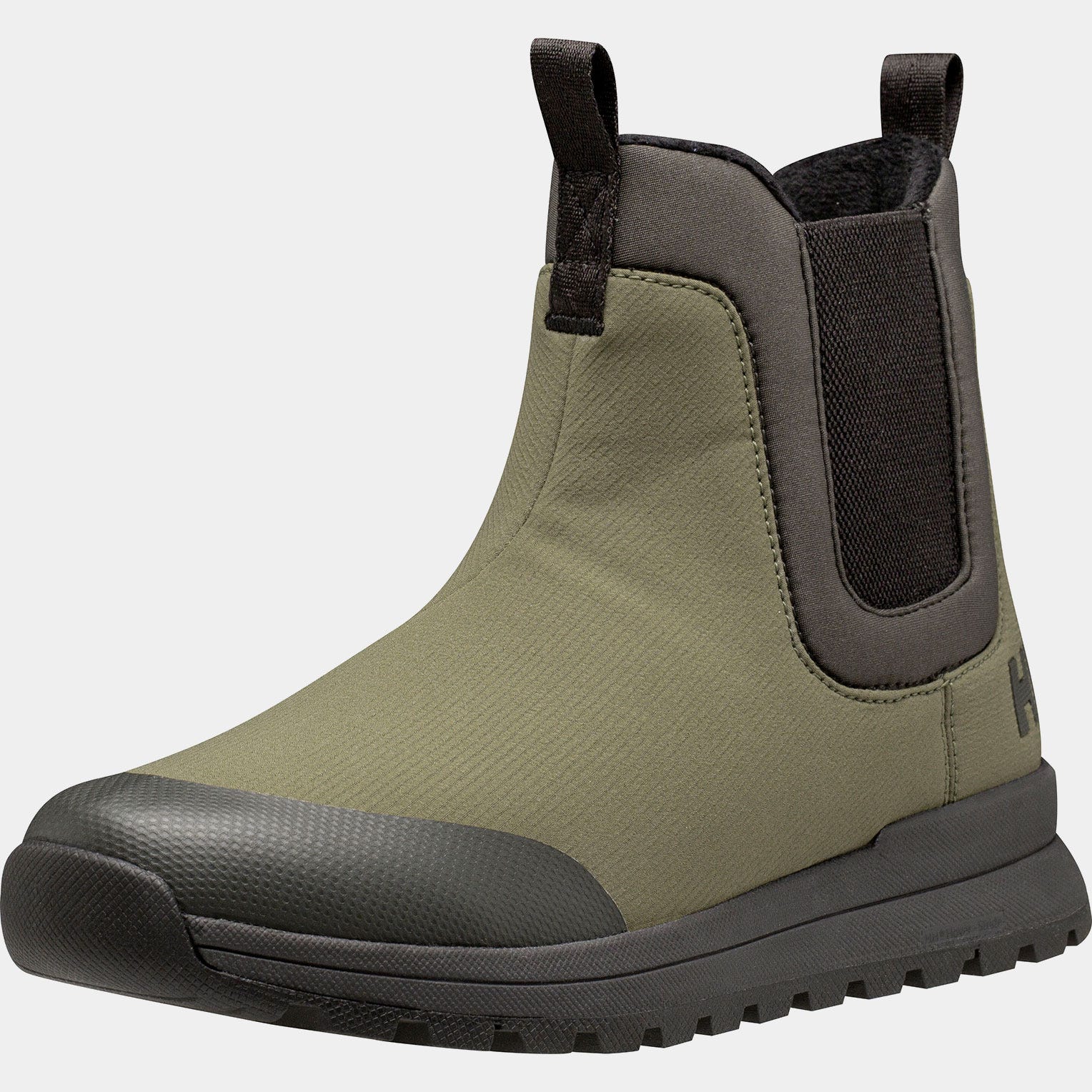 Women's Lynn Boots