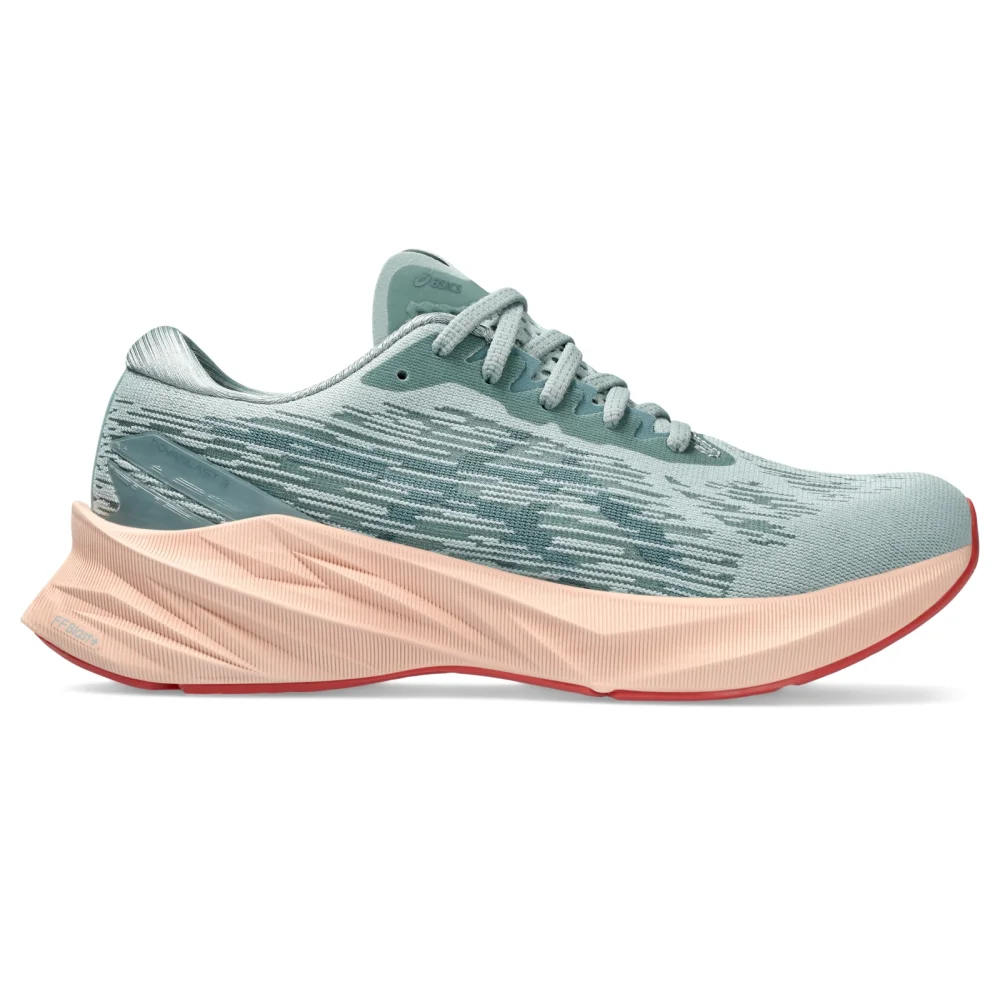 Asics Novablast 3 1012B288-405 / blau