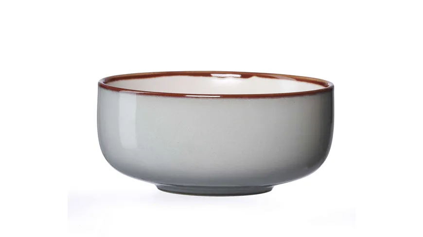 Ritzenhoff & Breker Schale Portofino Ø 14,5 cm