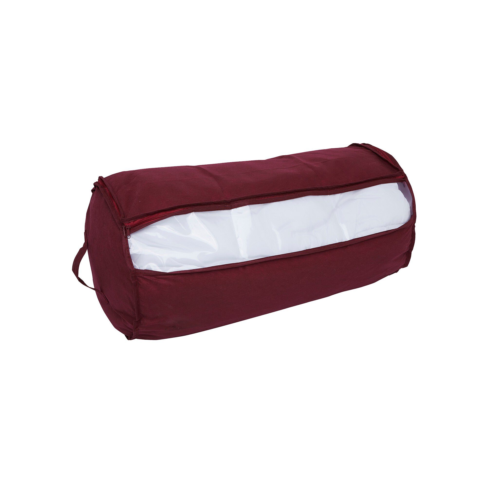Housse de rangement spécial couette